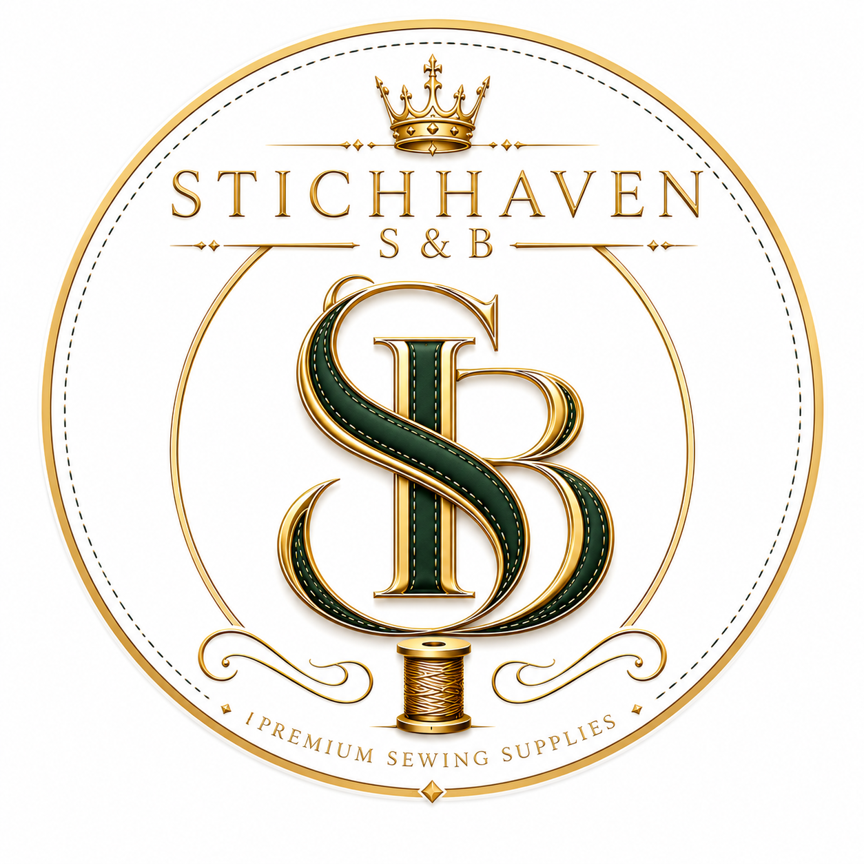 Stichhaven